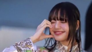 1767119059_My project 1 2024-03-07_10-16-37